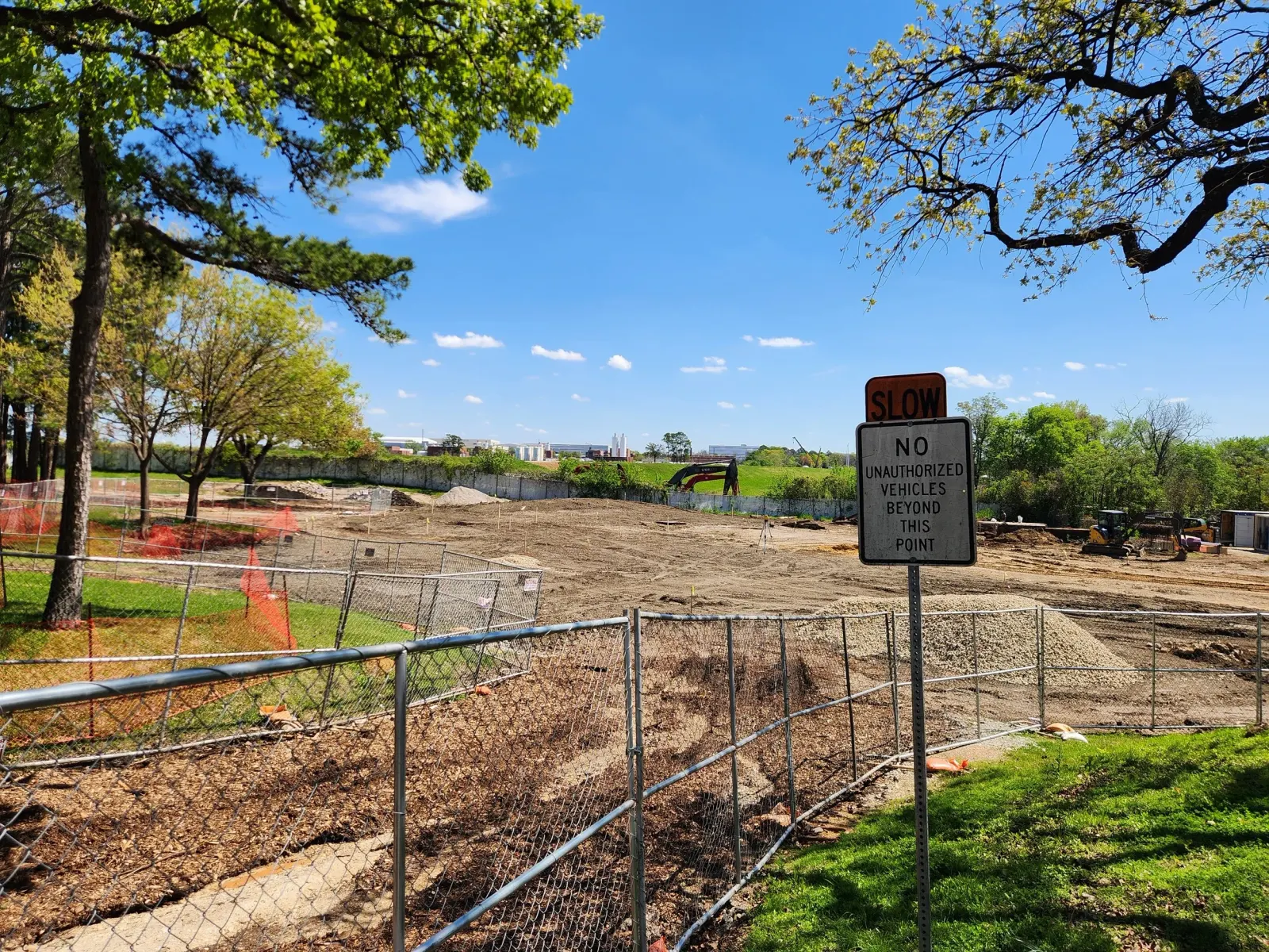 Bachman Lake Skatepark Ground Breaking Approach.jpg