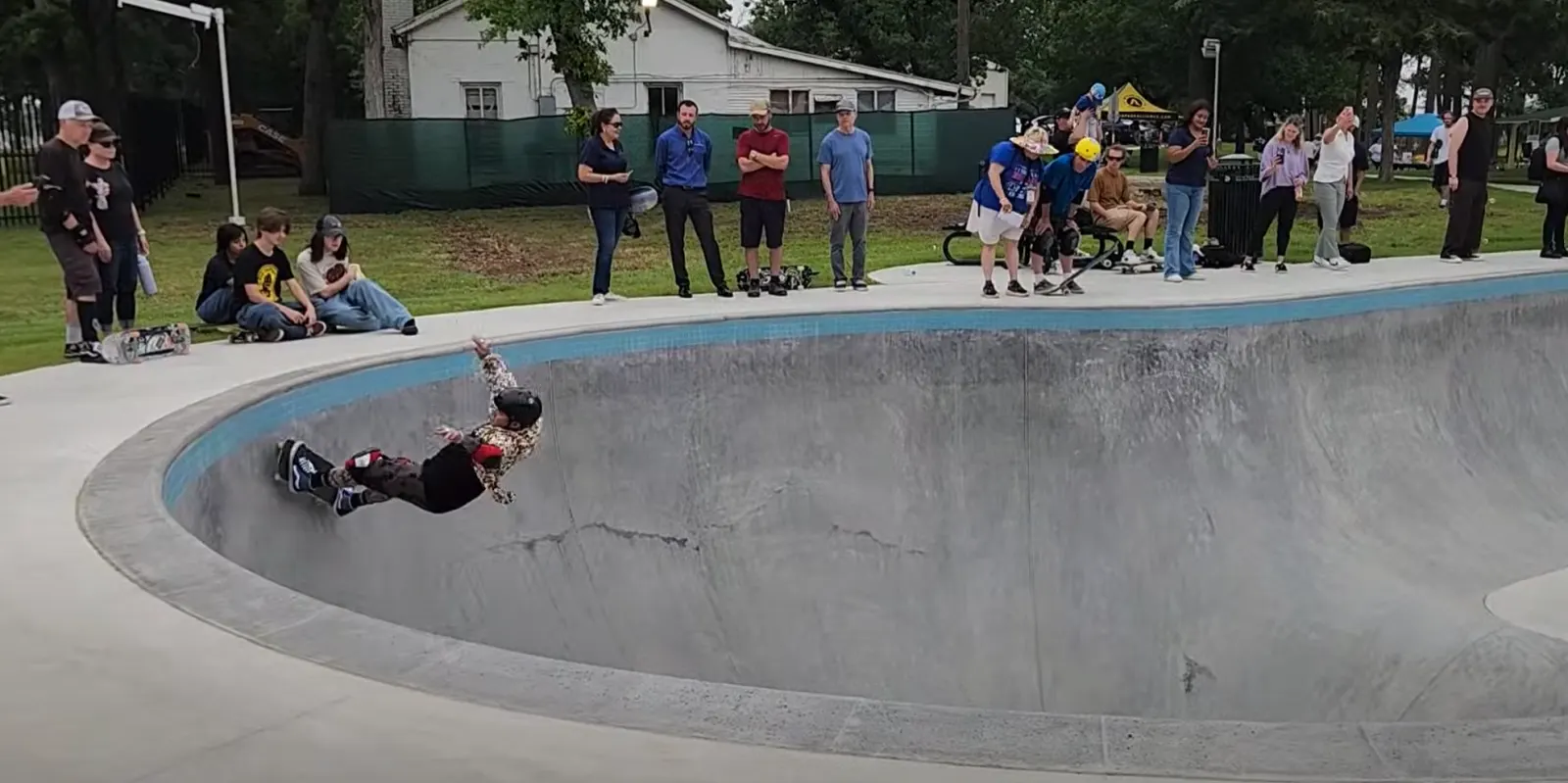 Christian Hosoi