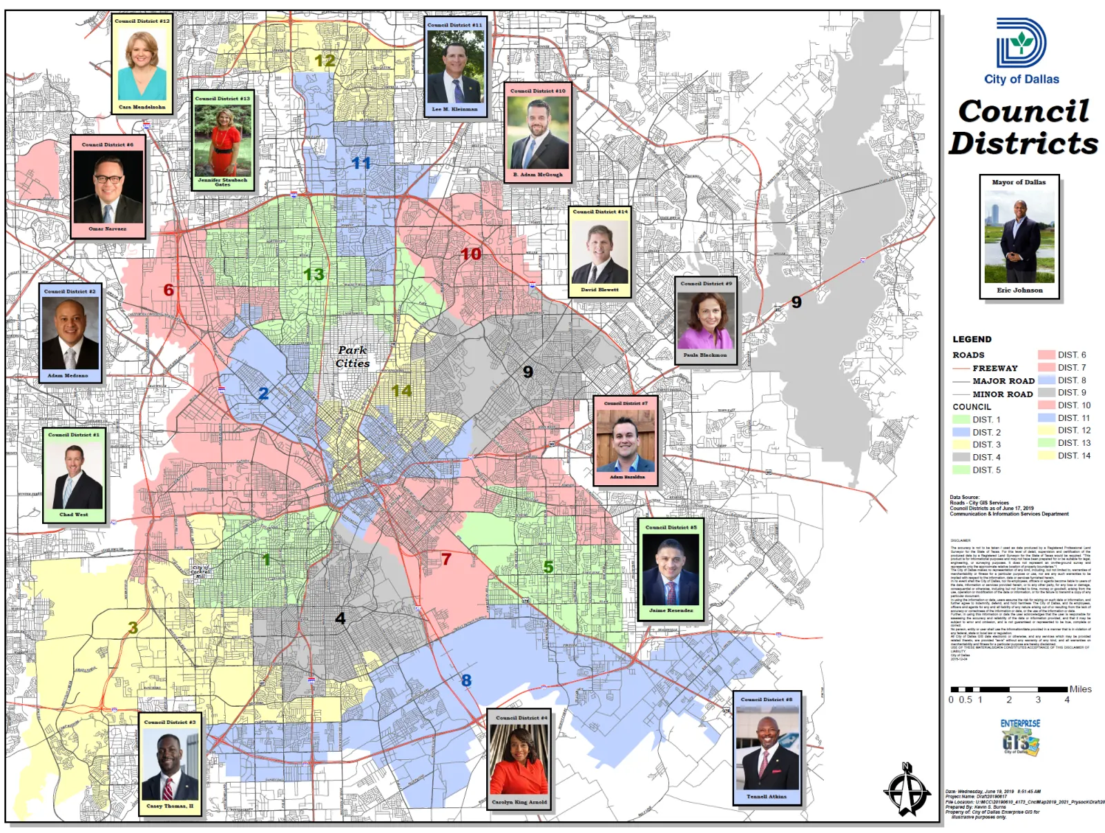 Council_Lrg.pdf - Adobe Acrobat Reader DC (32-bit) 3_13_2021 9_35_27 AM (2).png