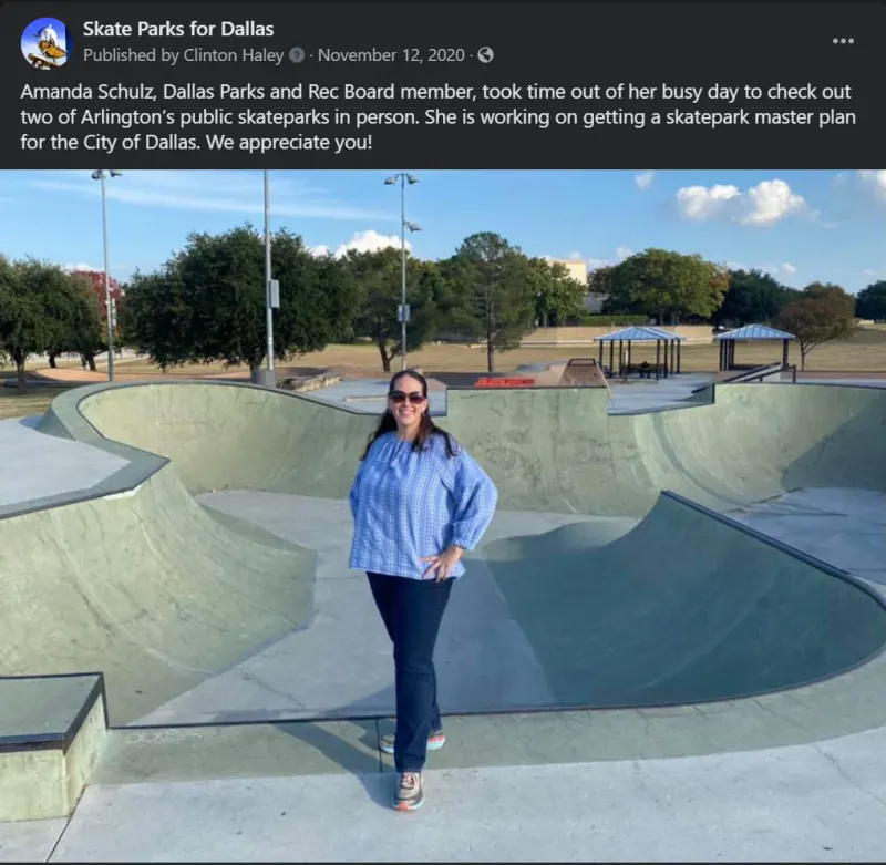 D14ParkBoardMemberVisitsSkatepark.png