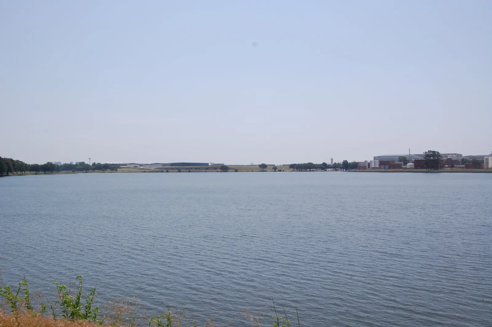 DSC_0014.JPG