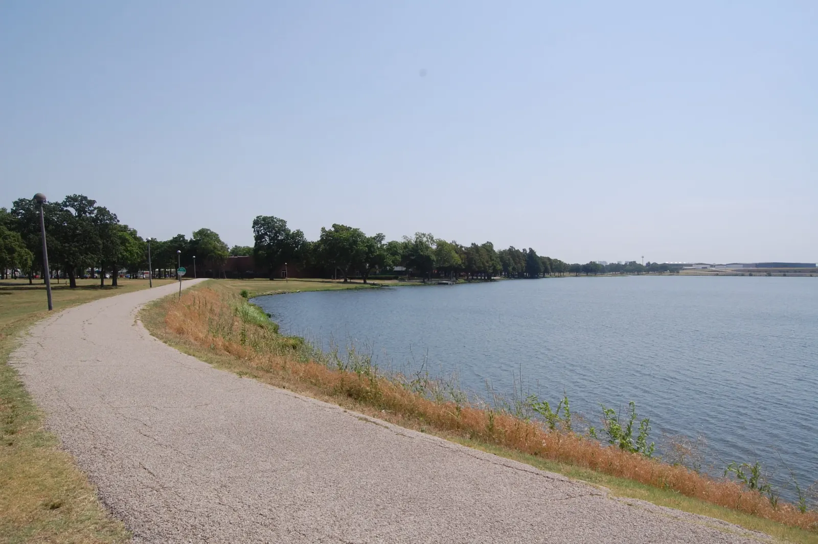 DSC_0016.JPG