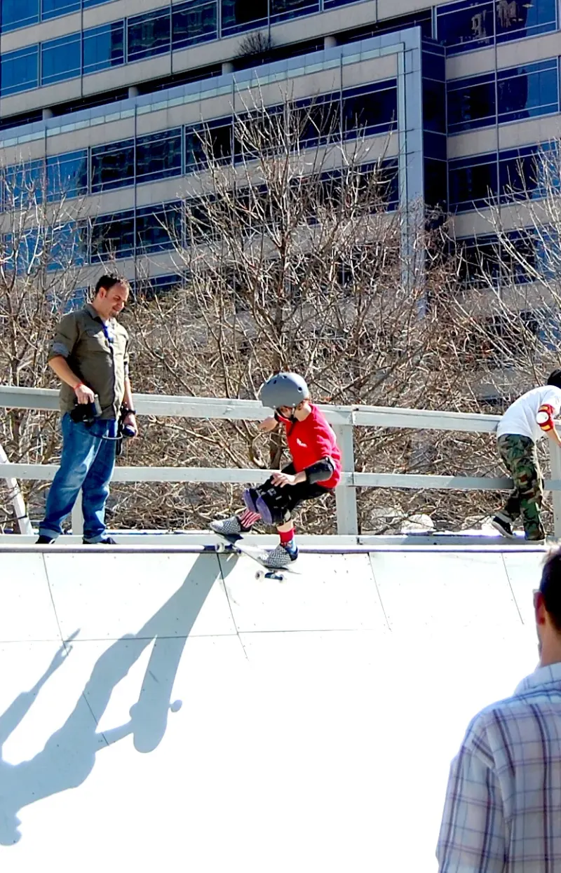 Little Shredder.JPG
