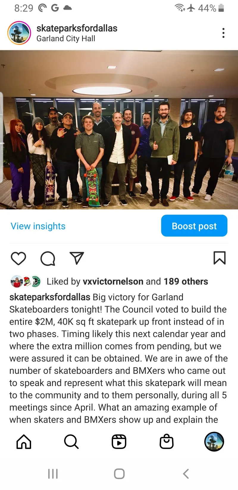 Screenshot_20221127-082908_Instagram.jpg