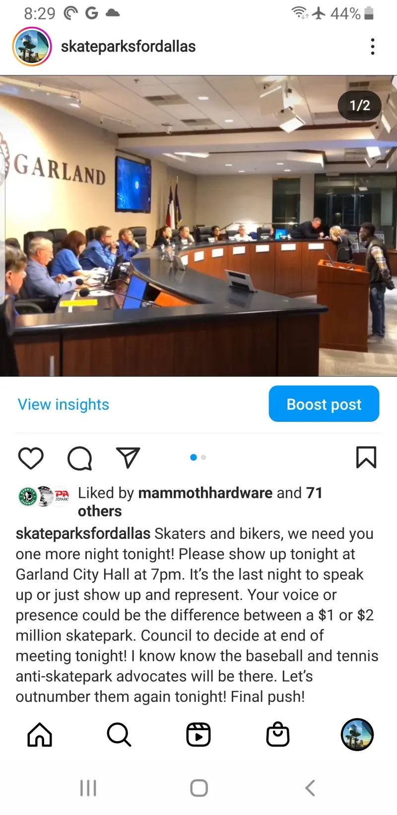 Screenshot_20221127-082953_Instagram.jpg