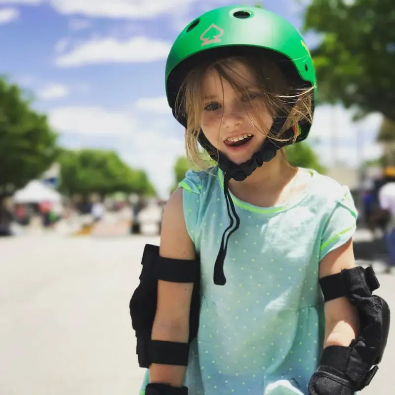 SwitchLife Skater