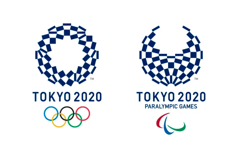 Tokyo Olympics 2020
