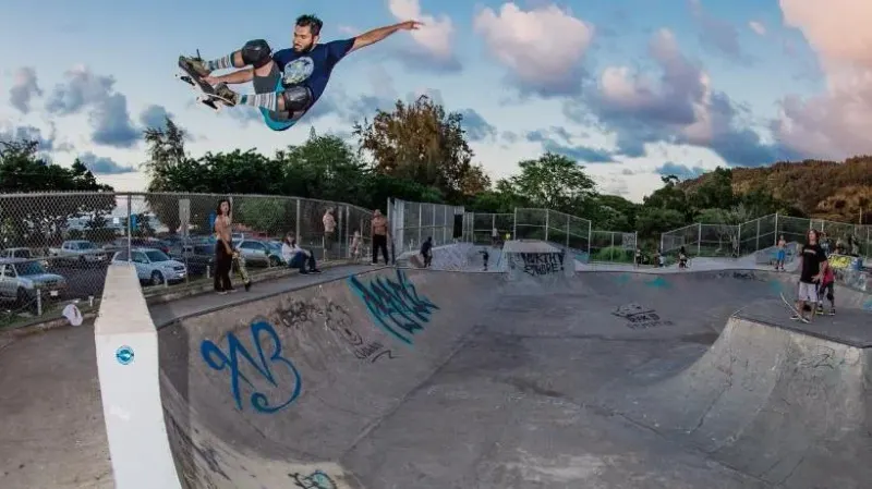 Will Cortez in the sky